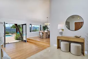 3609 Monte Real, Escondido, CA 92029 - Photo 29