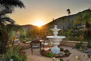 3609 Monte Real, Escondido, CA 92029 - Photo 5