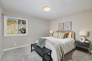 3609 Monte Real, Escondido, CA 92029 - Photo 43