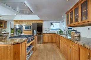 3609 Monte Real, Escondido, CA 92029 - Photo 35