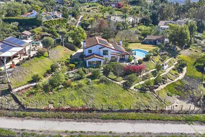 3609 Monte Real, Escondido, CA 92029 - Photo 69