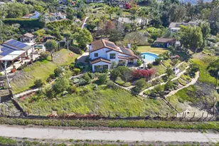 3609 Monte Real, Escondido, CA 92029 - Photo 69