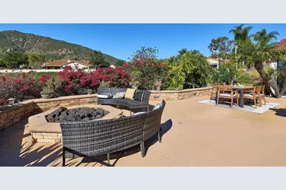 3609 Monte Real, Escondido, CA 92029 - Photo 55