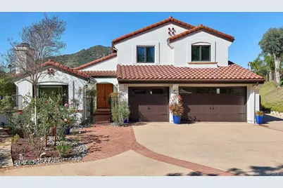 3609 Monte Real, Escondido, CA 92029 - Photo 75