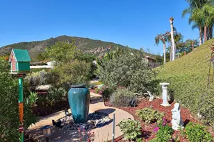 3609 Monte Real, Escondido, CA 92029 - Photo 63