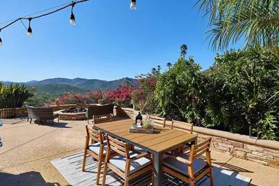 3609 Monte Real, Escondido, CA 92029 - Photo 53