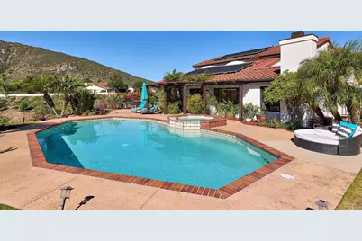 3609 Monte Real, Escondido, CA 92029 - Photo 47