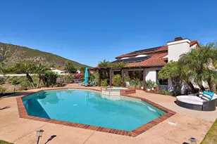 3609 Monte Real, Escondido, CA 92029 - Photo 47