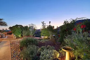 3609 Monte Real, Escondido, CA 92029 - Photo 15