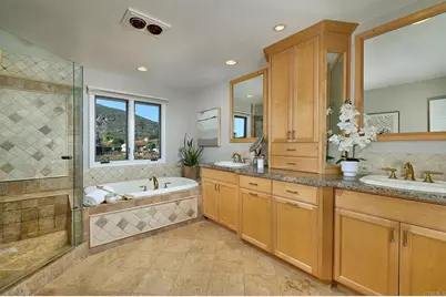 3609 Monte Real, Escondido, CA 92029 - Photo 39