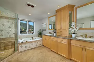 3609 Monte Real, Escondido, CA 92029 - Photo 39