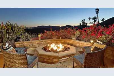 3609 Monte Real, Escondido, CA 92029 - Photo 11