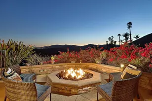 3609 Monte Real, Escondido, CA 92029 - Photo 11