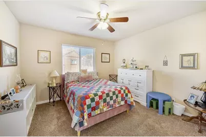 2918 Viejas View Place, Alpine, CA 91901 - Photo 21