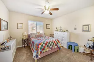 2918 Viejas View Pl, Alpine, CA 91901 - Photo 21