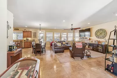 2918 Viejas View Place, Alpine, CA 91901 - Photo 7