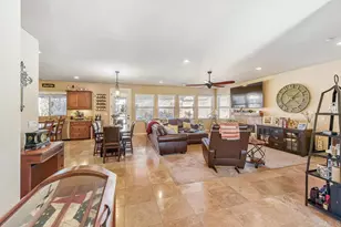 2918 Viejas View Pl, Alpine, CA 91901 - Photo 7