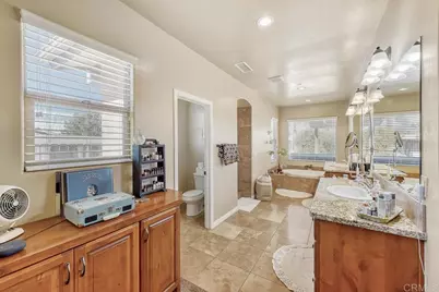 2918 Viejas View Place, Alpine, CA 91901 - Photo 17