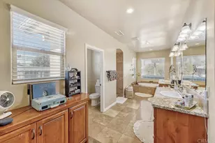 2918 Viejas View Pl, Alpine, CA 91901 - Photo 17