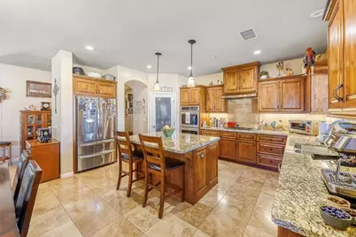 2918 Viejas View Place, Alpine, CA 91901 - Photo 11