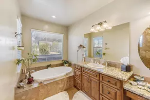 2918 Viejas View Pl, Alpine, CA 91901 - Photo 19