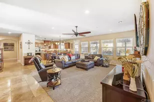 2918 Viejas View Pl, Alpine, CA 91901 - Photo 9