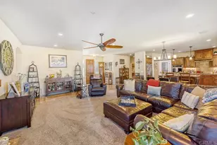 2918 Viejas View Pl, Alpine, CA 91901 - Photo 5