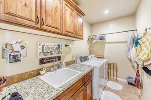 2918 Viejas View Pl, Alpine, CA 91901 - Photo 27