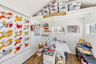 2918 Viejas View Pl, Alpine, CA 91901 - Photo 23