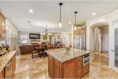 2918 Viejas View Place, Alpine, CA 91901 - Photo 13