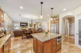 2918 Viejas View Pl, Alpine, CA 91901 - Photo 13