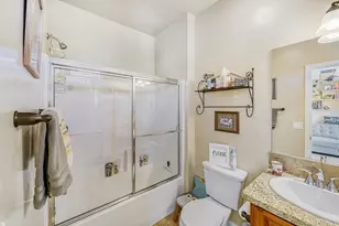 2918 Viejas View Pl, Alpine, CA 91901 - Photo 25