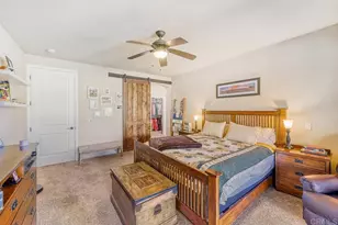 2918 Viejas View Pl, Alpine, CA 91901 - Photo 15