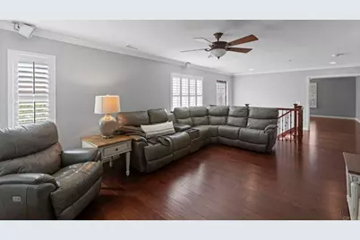 1979 Oxford Court, Vista, CA 92081 - Photo 13