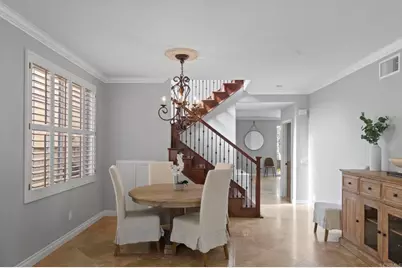 1979 Oxford Court, Vista, CA 92081 - Photo 5