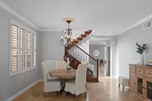 1979 Oxford Ct, Vista, CA 92081 - Photo 5