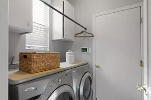 1979 Oxford Ct, Vista, CA 92081 - Photo 19