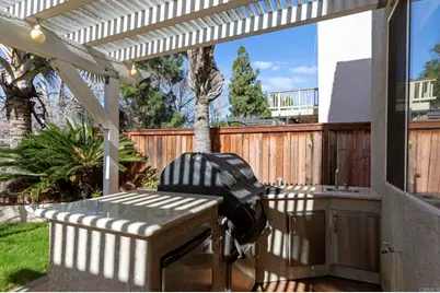 1979 Oxford Court, Vista, CA 92081 - Photo 23