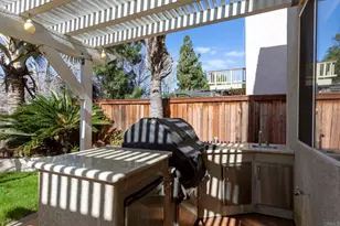 1979 Oxford Ct, Vista, CA 92081 - Photo 23