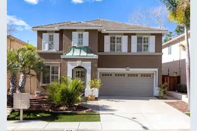 1979 Oxford Court, Vista, CA 92081 - Photo 1