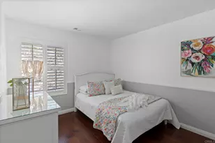 1979 Oxford Ct, Vista, CA 92081 - Photo 15