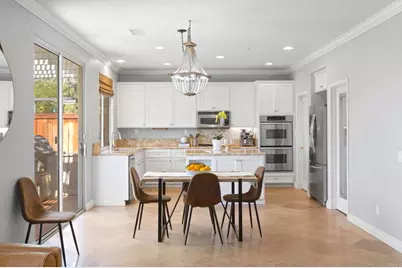 1979 Oxford Court, Vista, CA 92081 - Photo 1