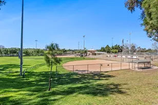 1979 Oxford Ct, Vista, CA 92081 - Photo 27