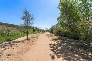 1979 Oxford Ct, Vista, CA 92081 - Photo 29