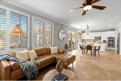 1979 Oxford Court, Vista, CA 92081 - Photo 3