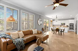 1979 Oxford Ct, Vista, CA 92081 - Photo 3