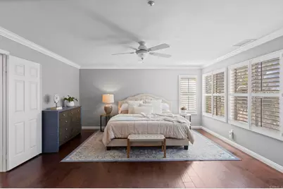 1979 Oxford Court, Vista, CA 92081 - Photo 11