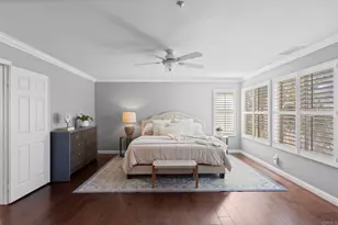 1979 Oxford Ct, Vista, CA 92081 - Photo 11