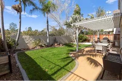 1979 Oxford Court, Vista, CA 92081 - Photo 21