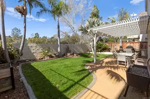 1979 Oxford Ct, Vista, CA 92081 - Photo 21